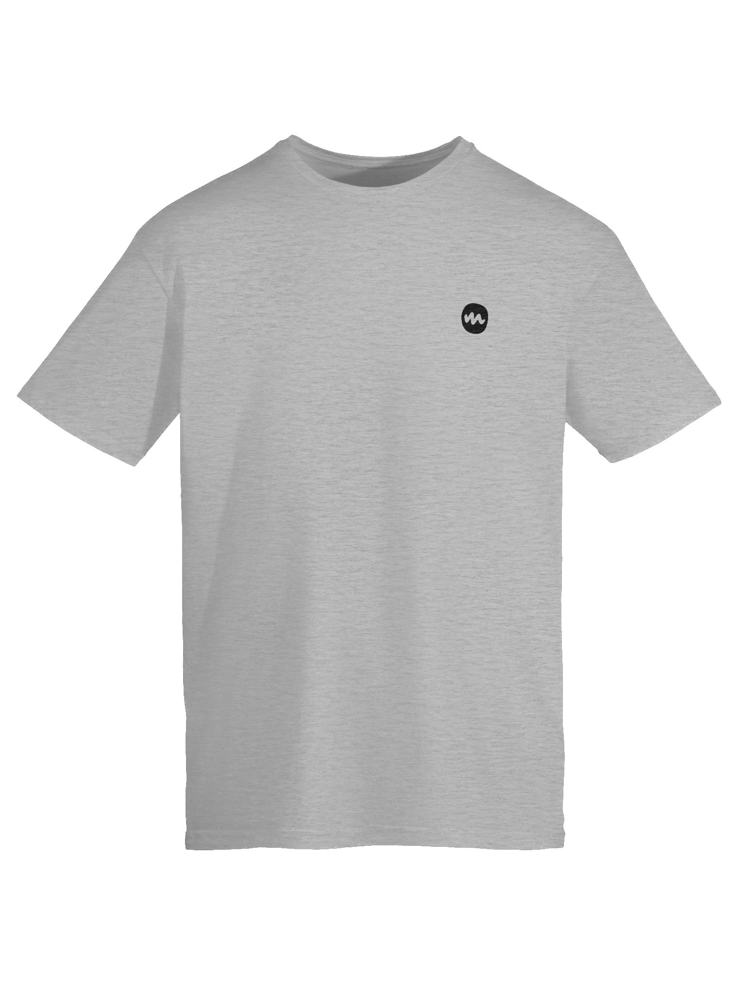 Parachute T-Shirt product image (94)