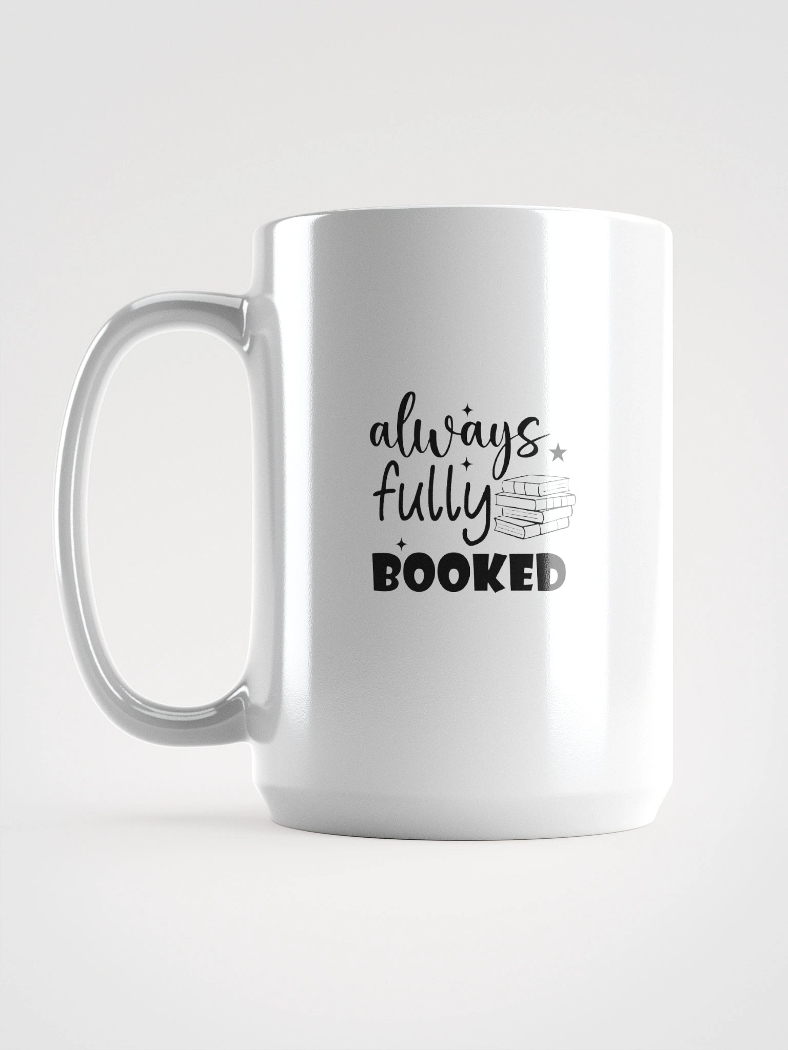 Read Books, Be Kind, Stay Weird Collection product image (6)