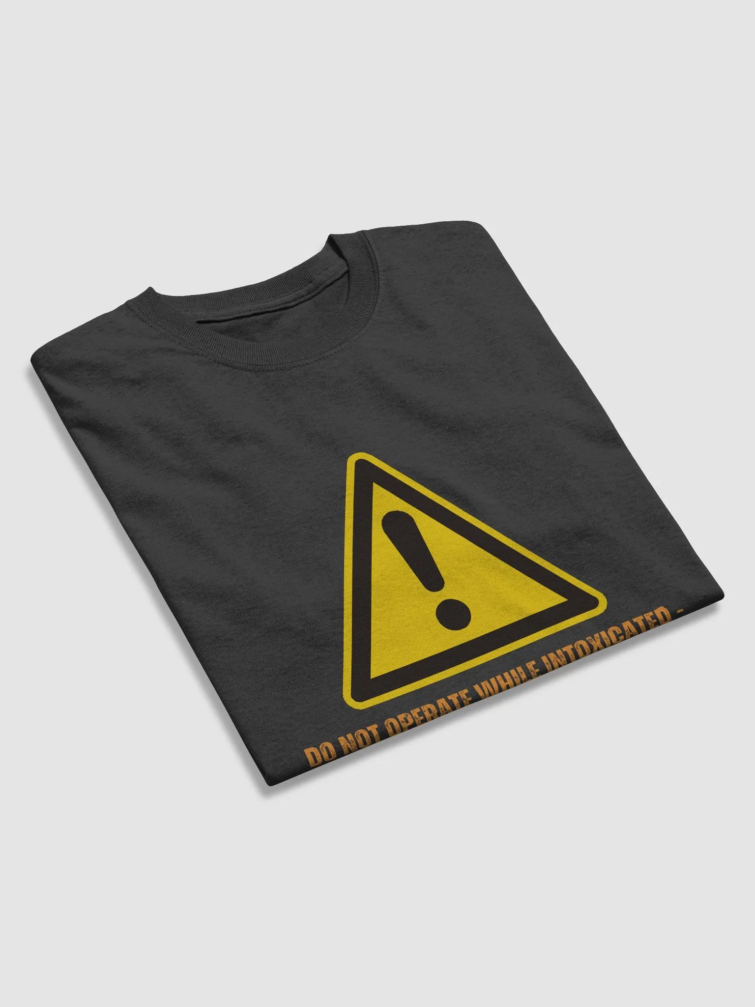 It's a T-Shirt, but Better! product image (4)