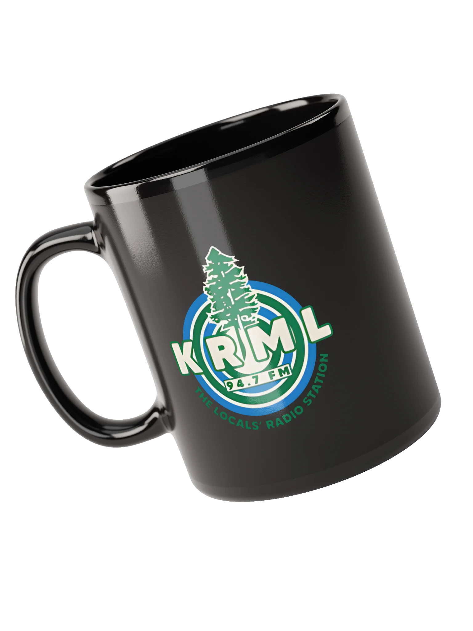 KRML serves the tea (or coffee) product image (10)
