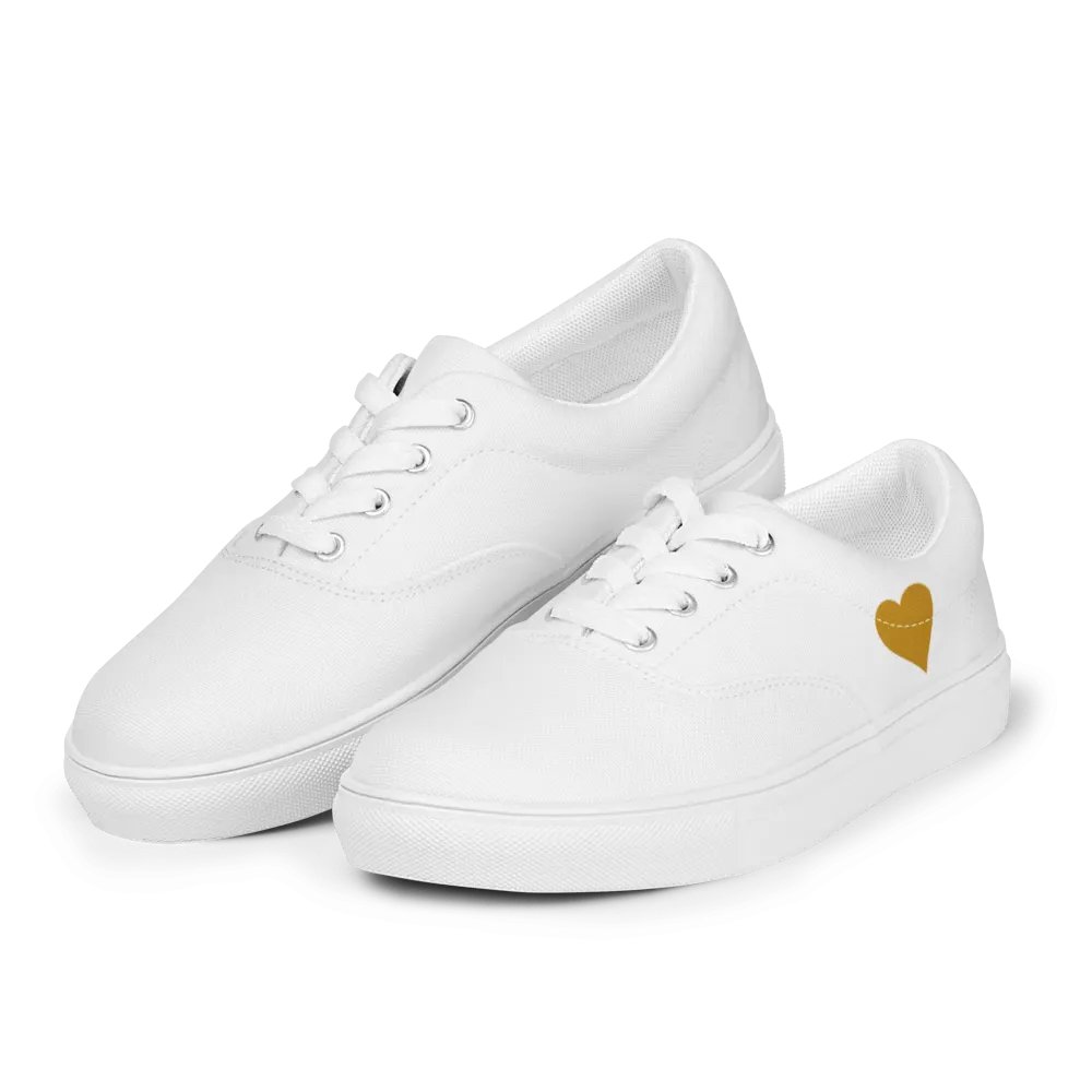 Shirley Howard Shoes product image (9)