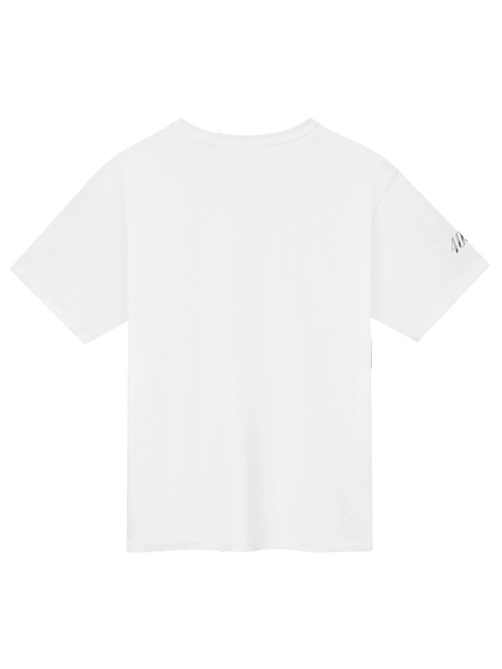 5/8 WHIO LTD product image (2)