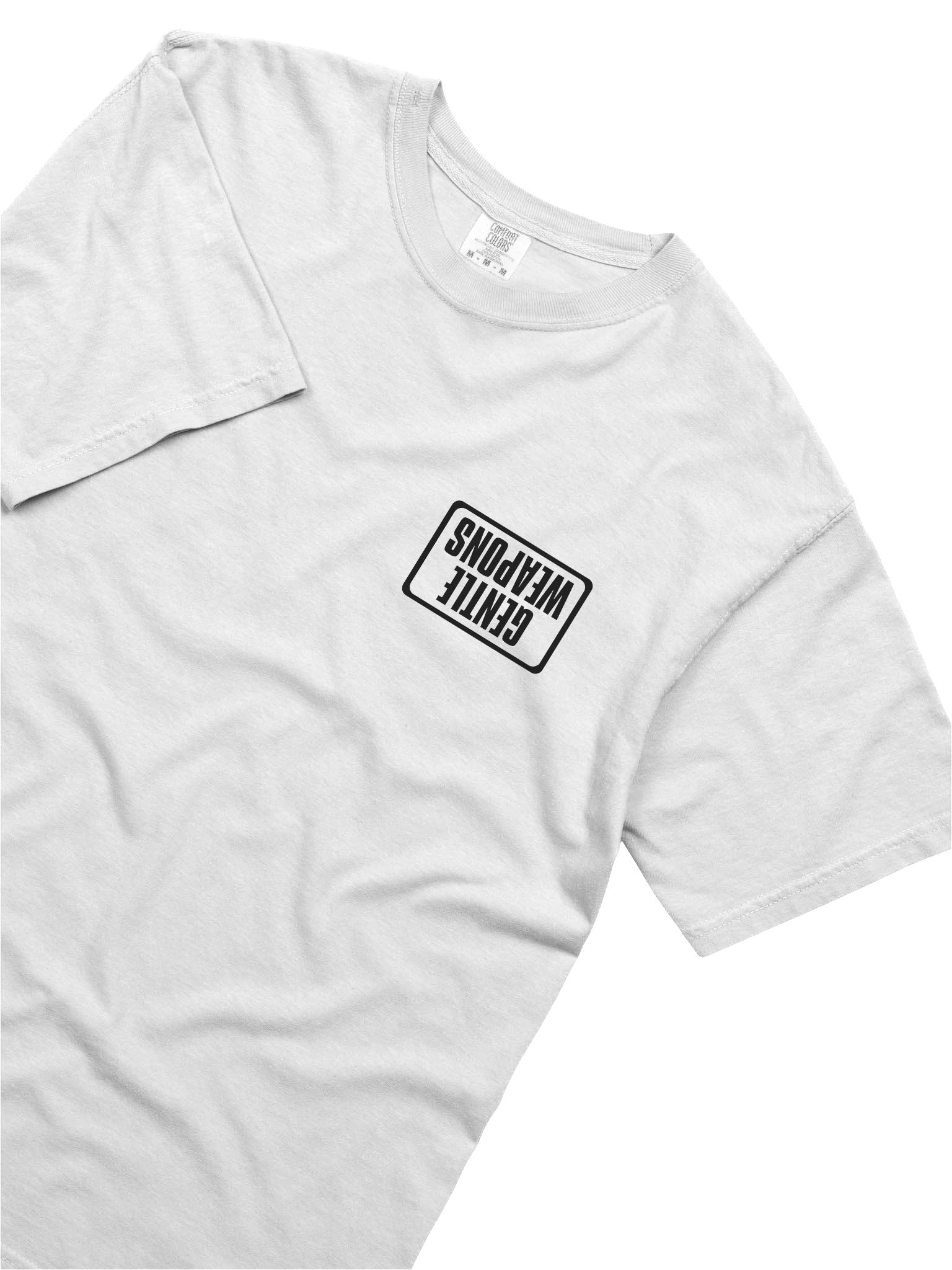 upside uʍop (unisex) product image (5)