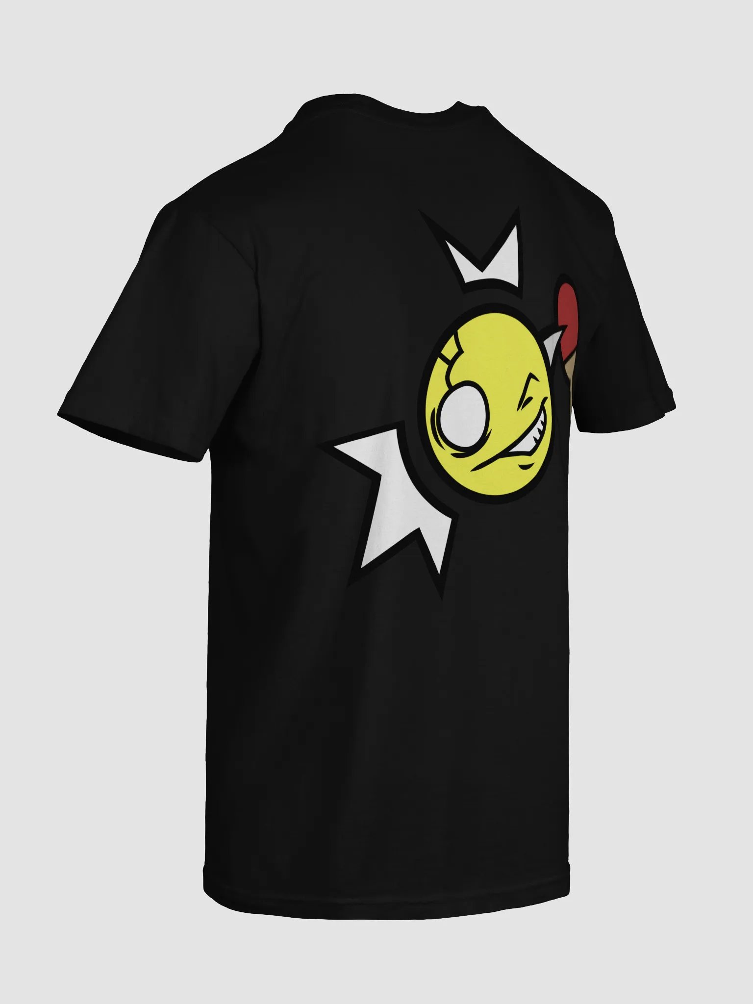Ping Pong product image (22)
