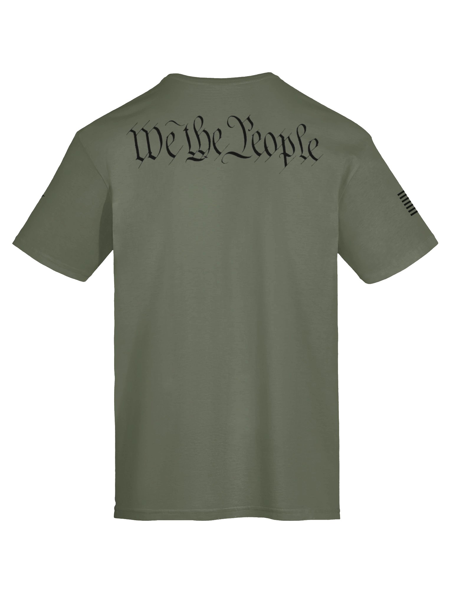 da people v2 product image (91)