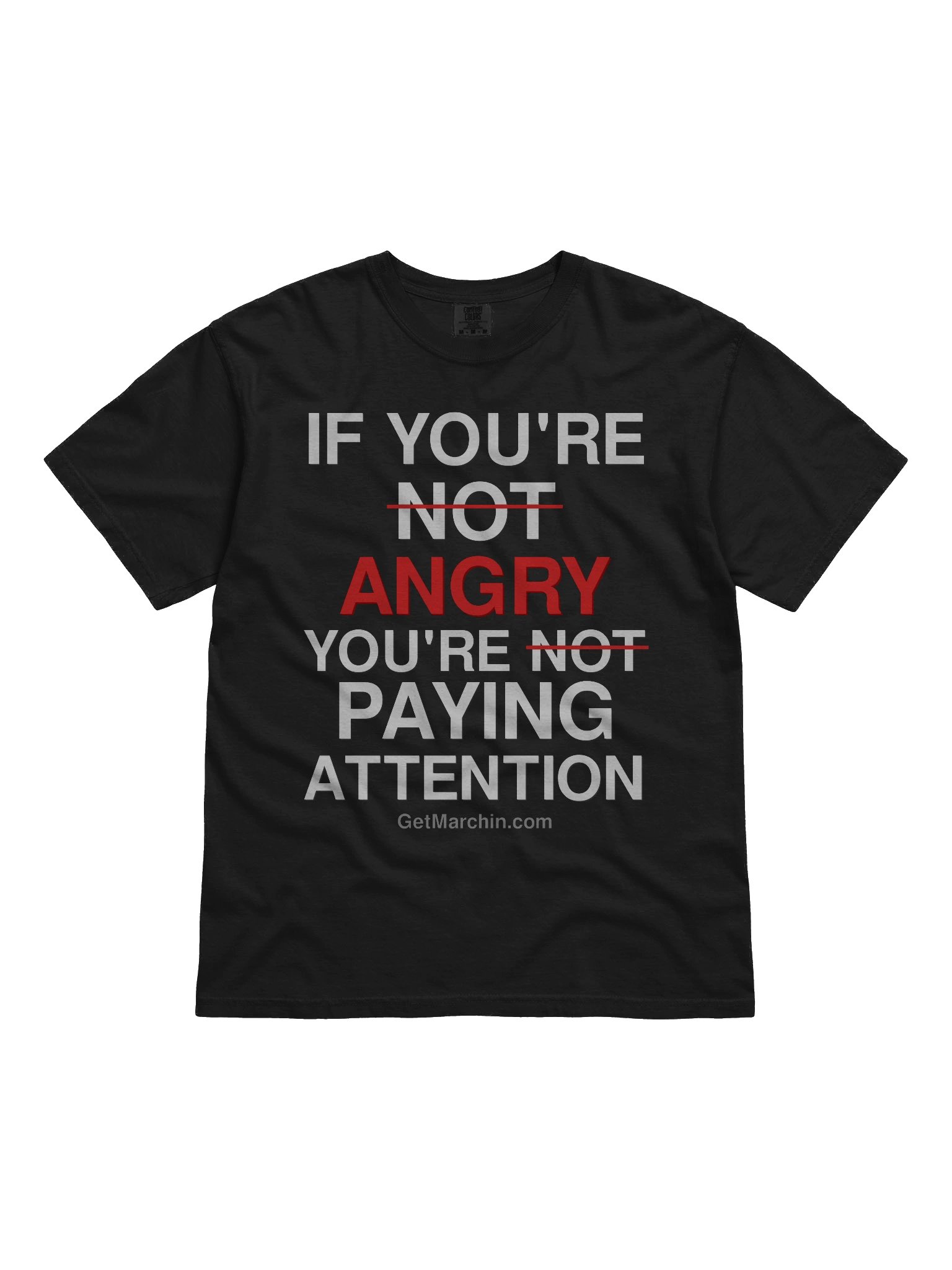 Angry product image (1)