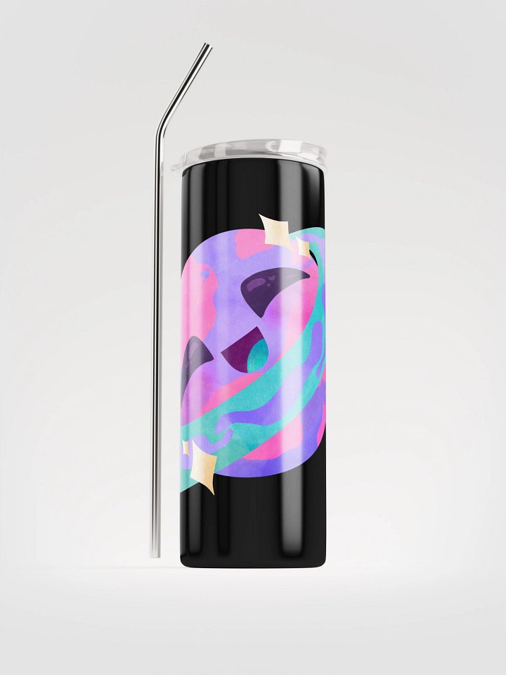 Affable Ara Tumbler product image (2)