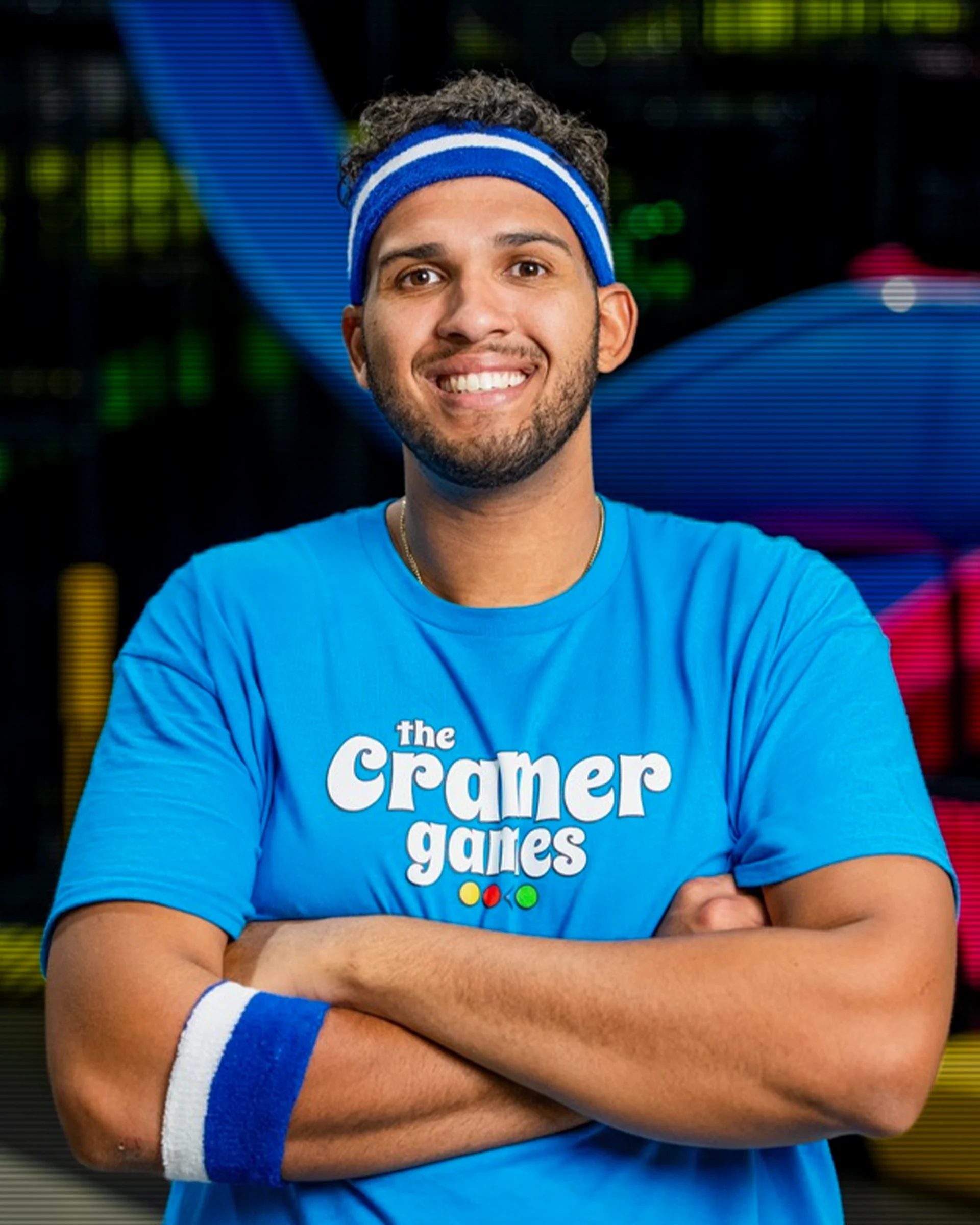 Team Blue Midnight product image (1)