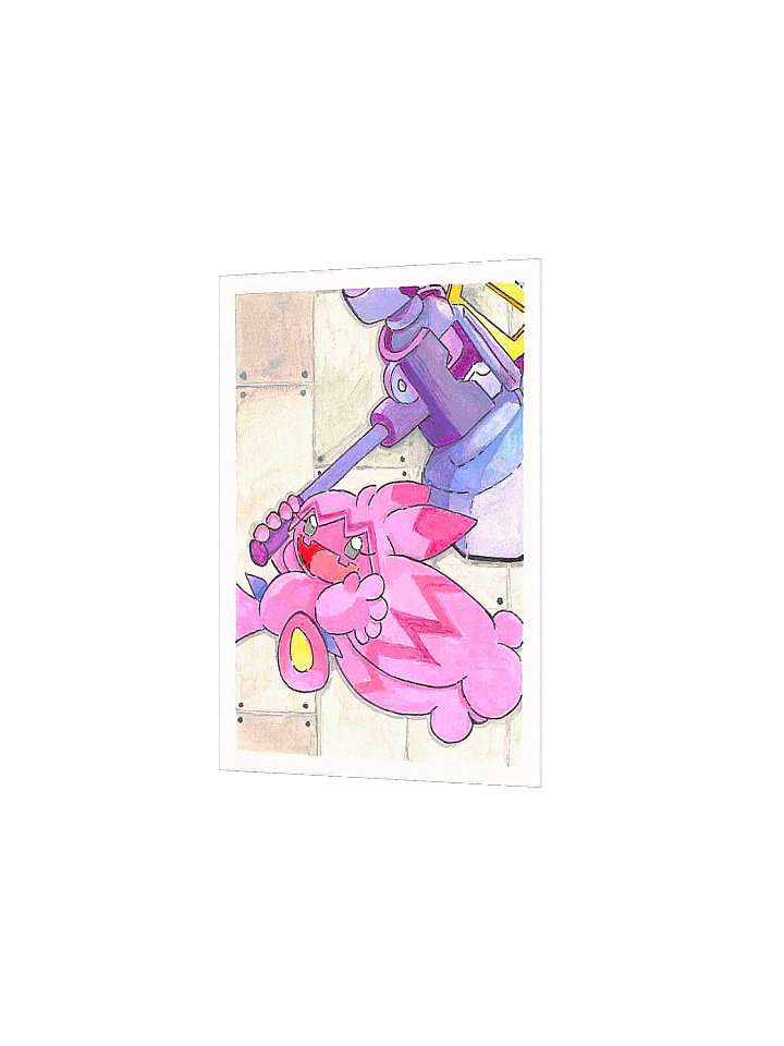 Tink a Print product image (5)