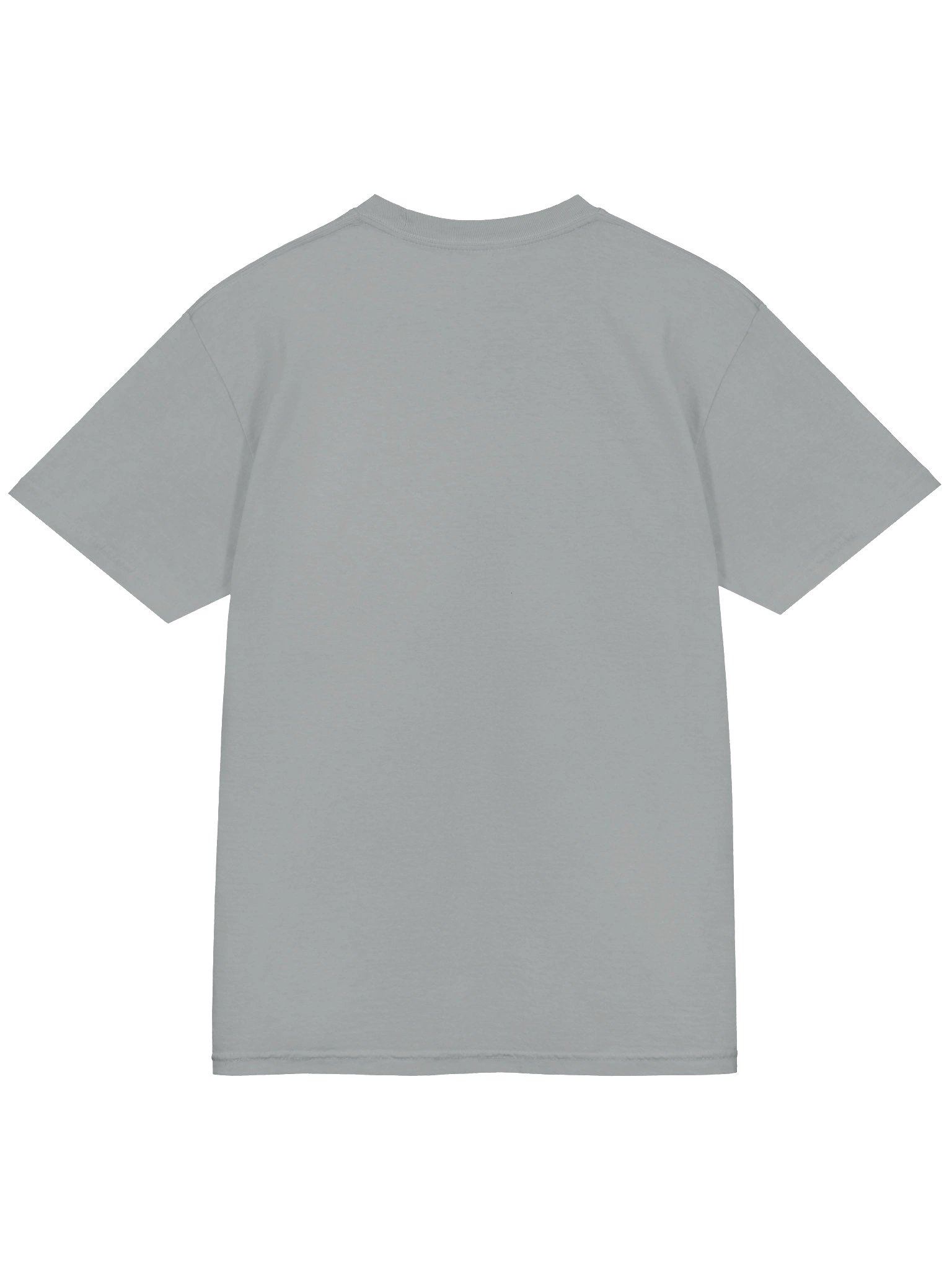 I Want to Be Left Alone Tee product image (19)