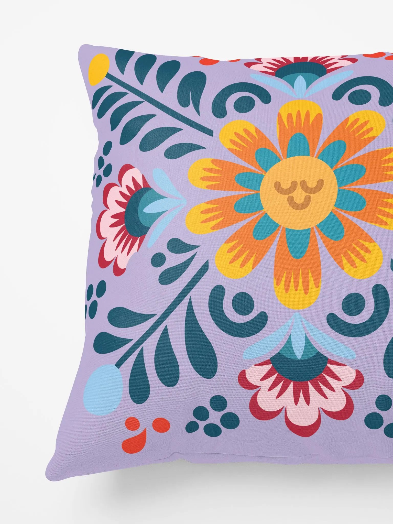 Radiant Light product image (4)