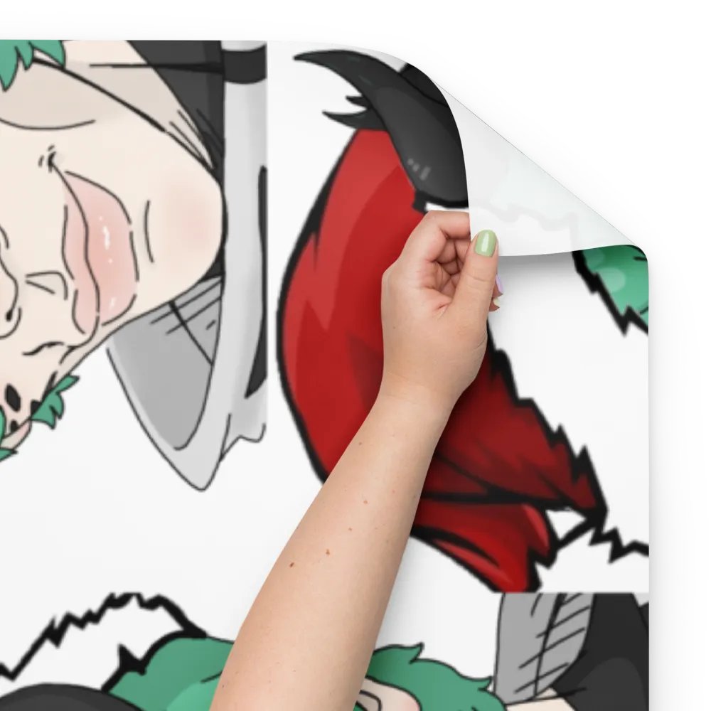 rizzmass paper product image (9)