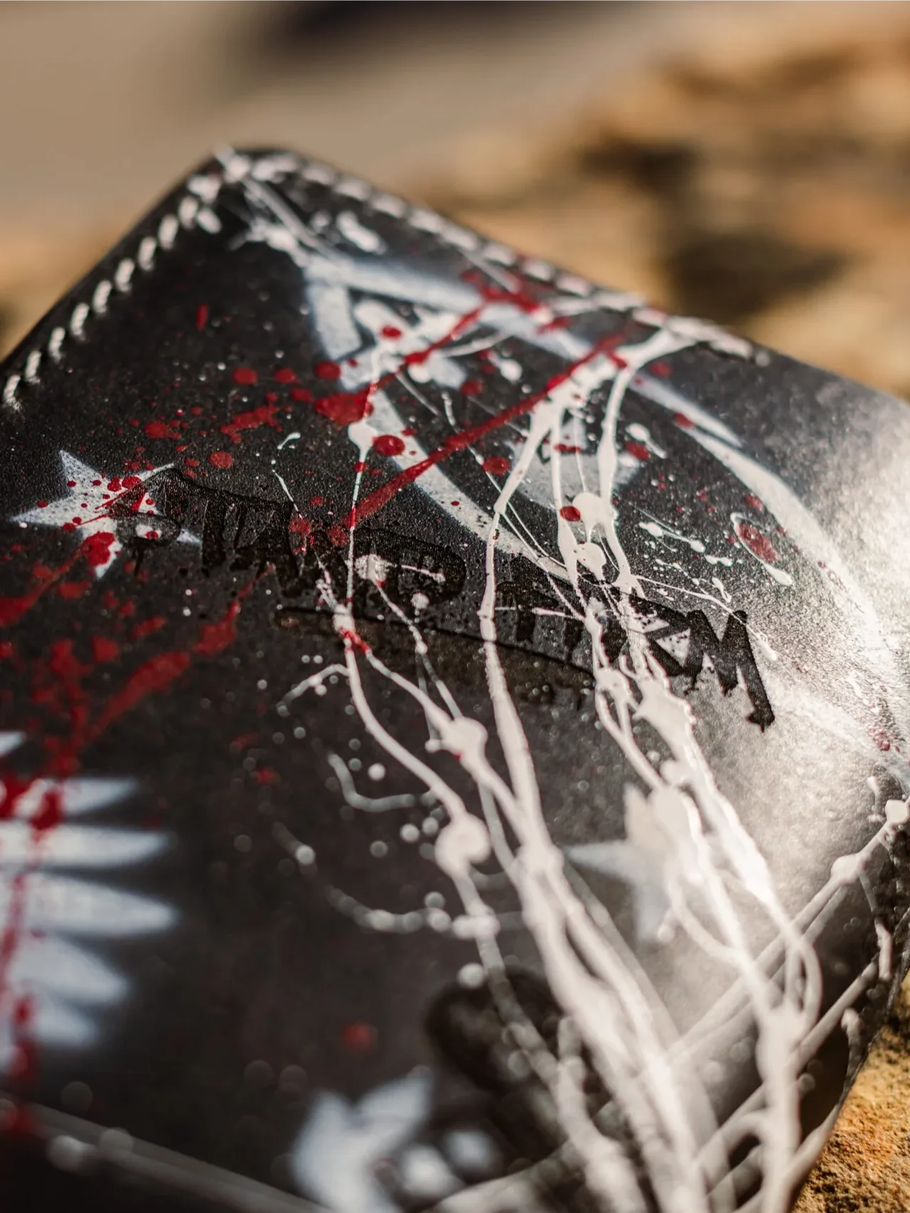 Graffiti Bible product image (3)