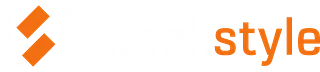 Blockstyle