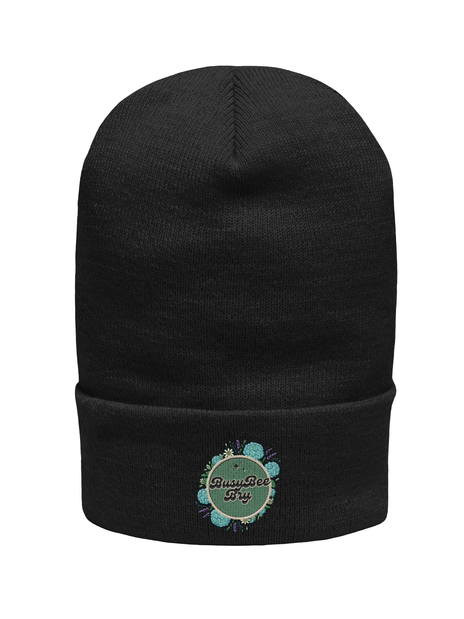 BusyBee Beanie product image (4)