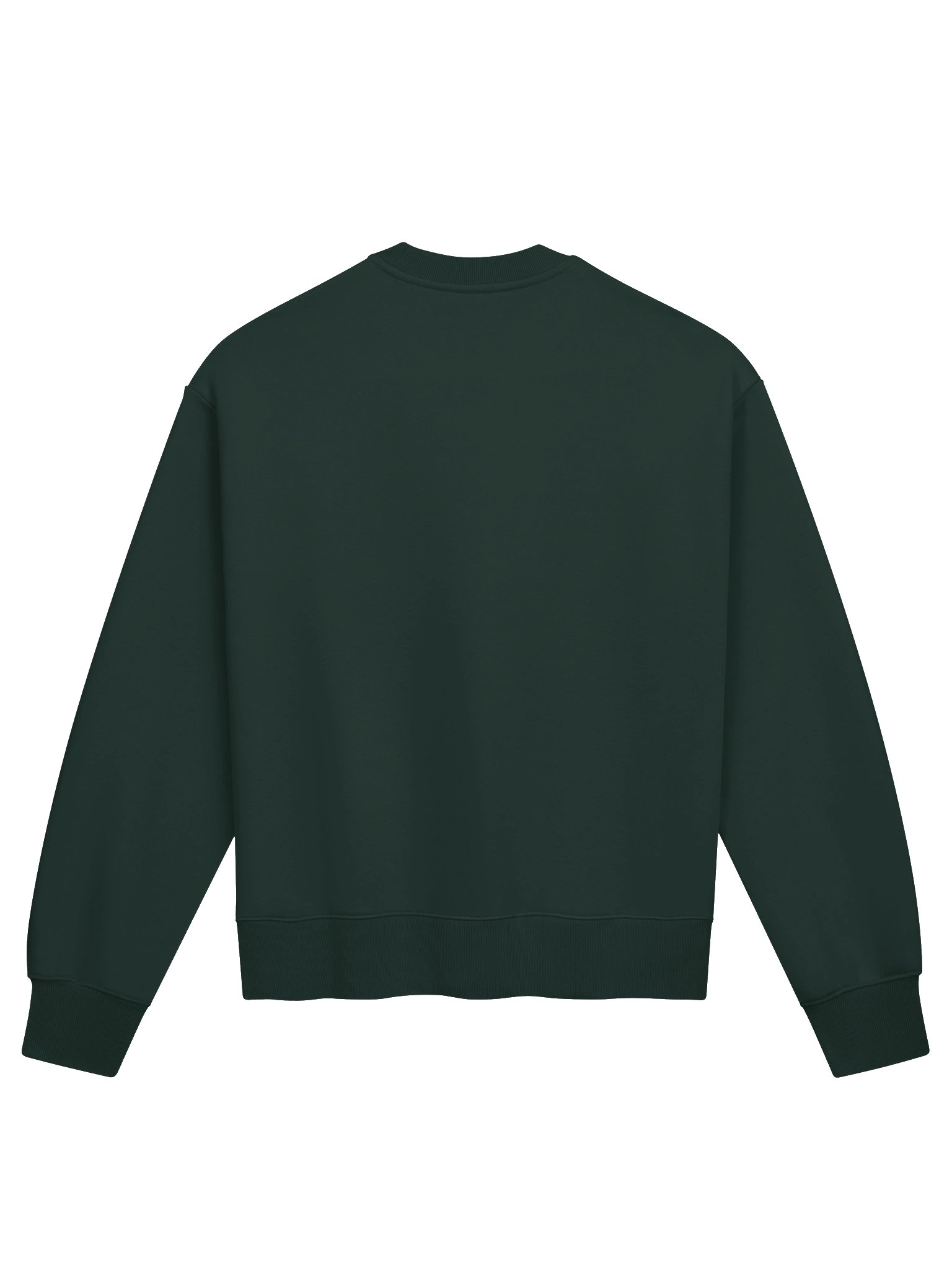 Core Pine Crewneck product image (2)