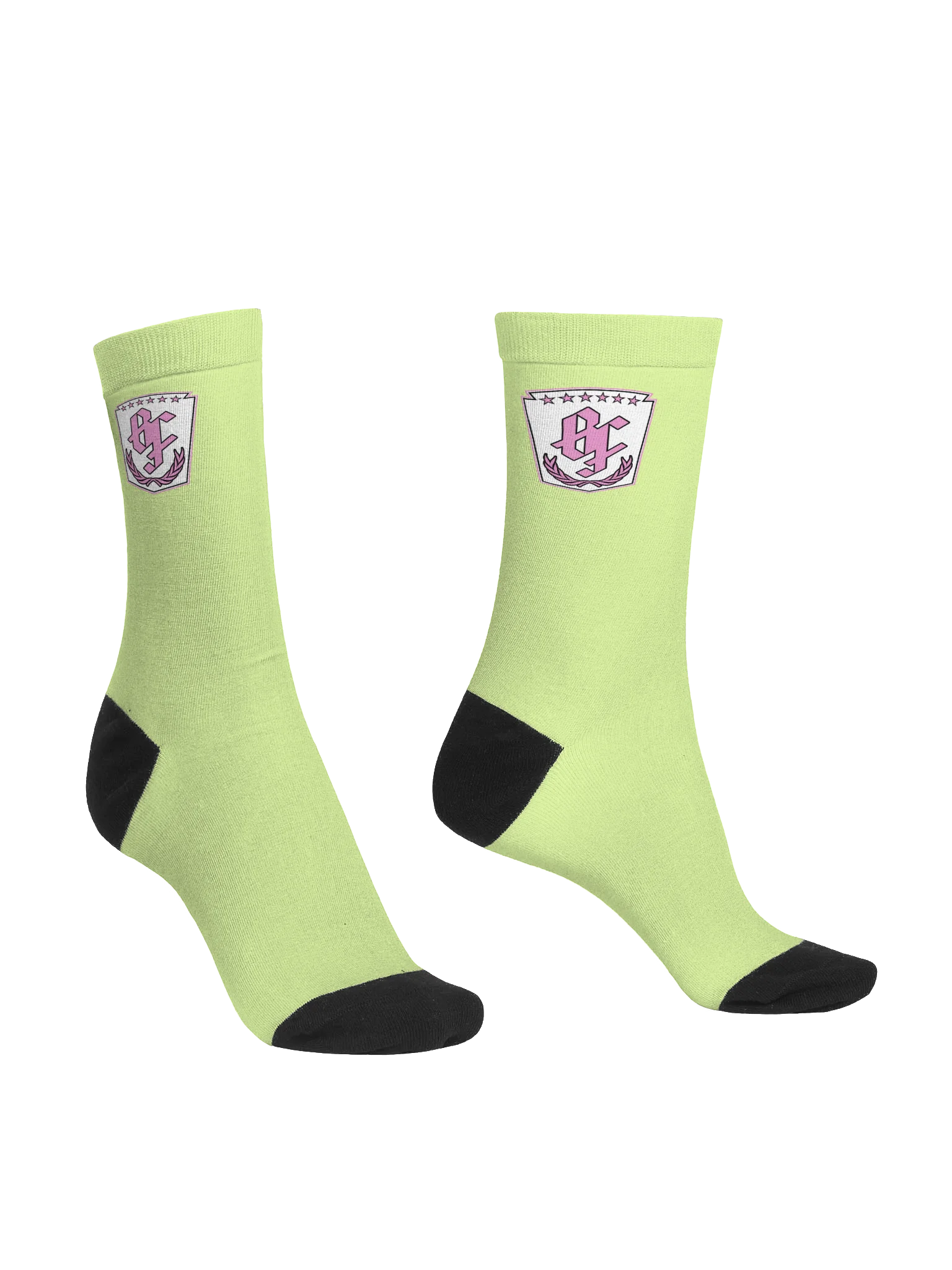 BF:AFC Core Kit Socks product image (3)