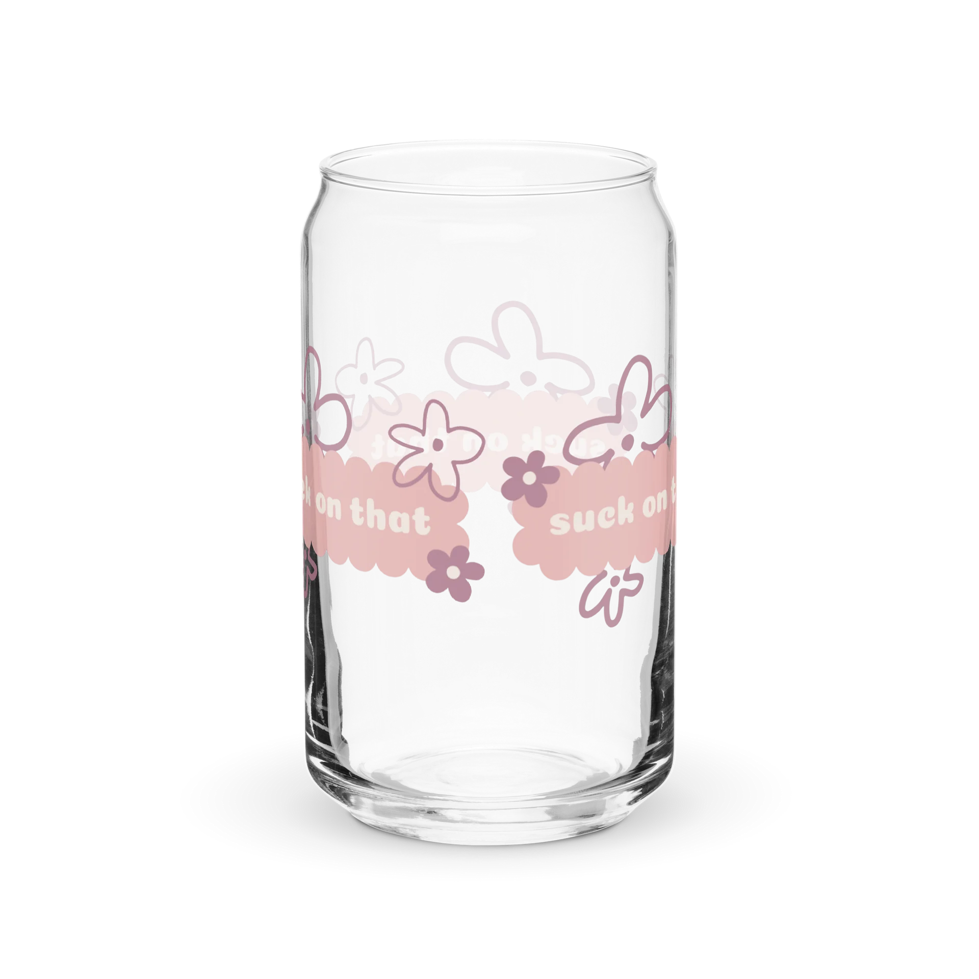 suck on that glass product image (2)
