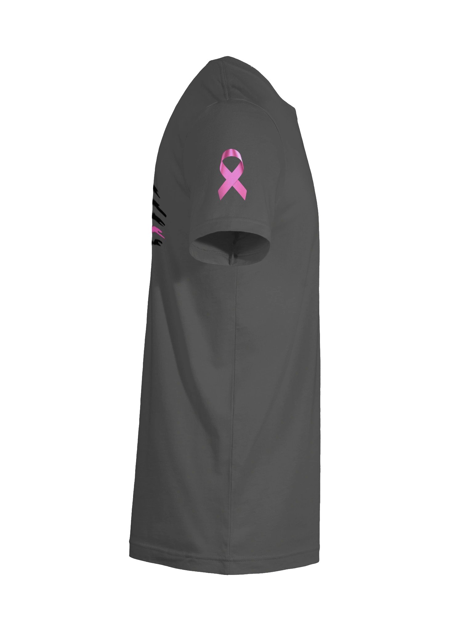 United Nations War Crime Division - Breast Cancer Awareness (Type 10) product image (10)