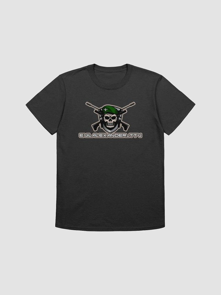 EvilAlexander_TTV product image (1)