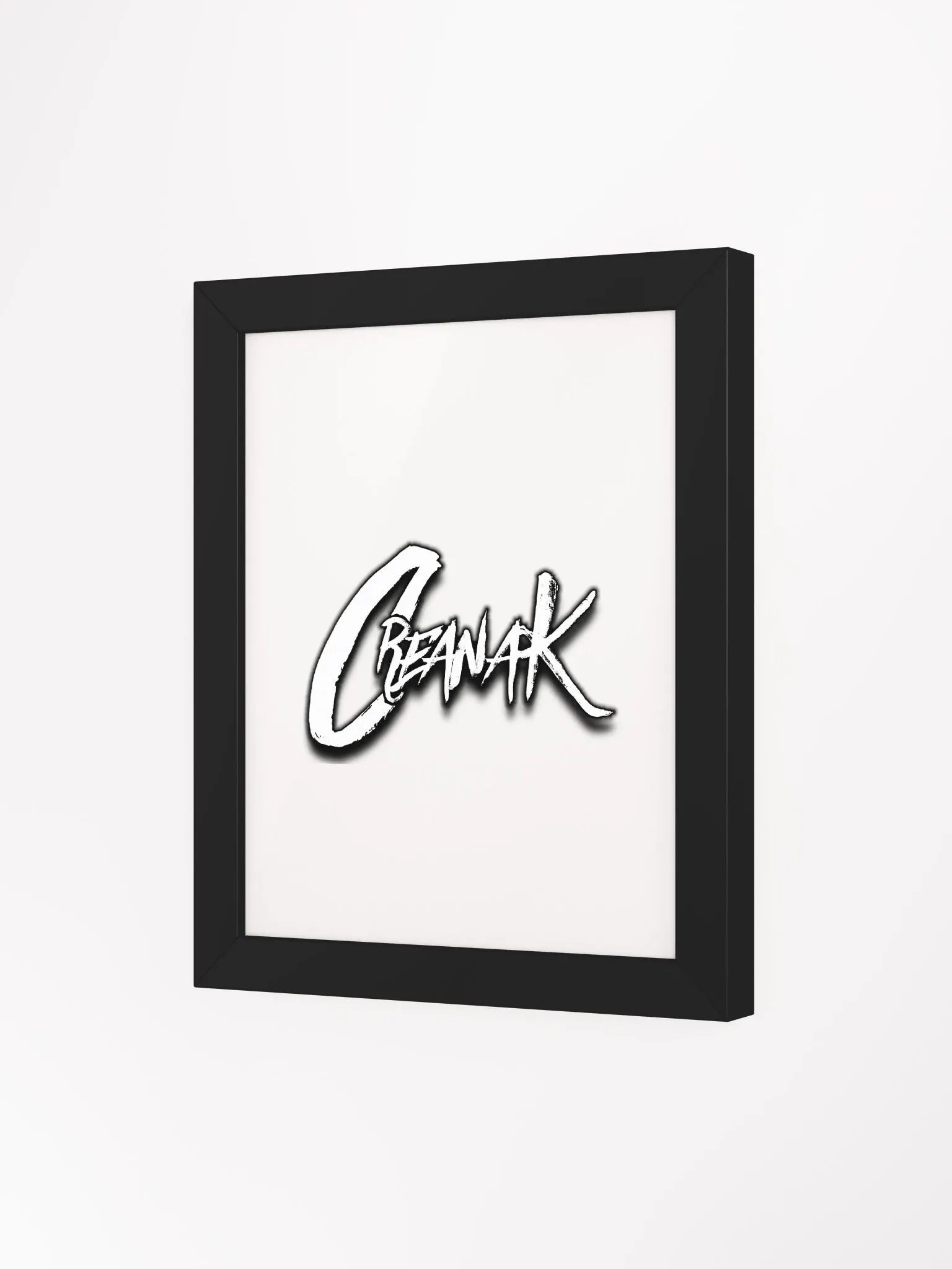 Creanak Poster product image (85)