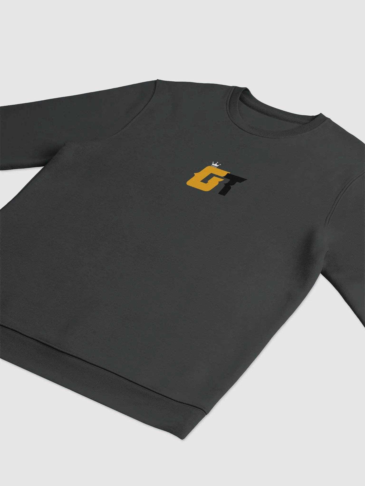 ستيلا صديق للبيئة للجنسين من ستانلي product image (3)