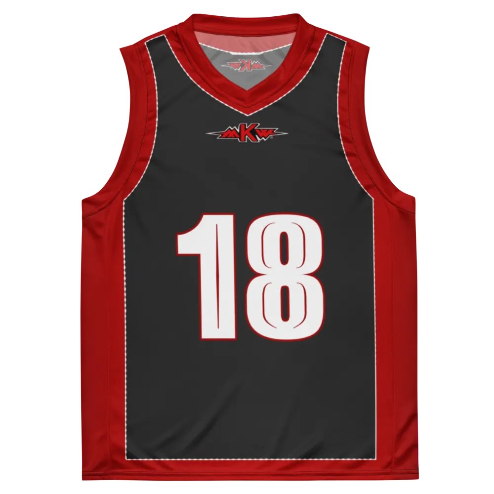 MKW Jersey product image (2)