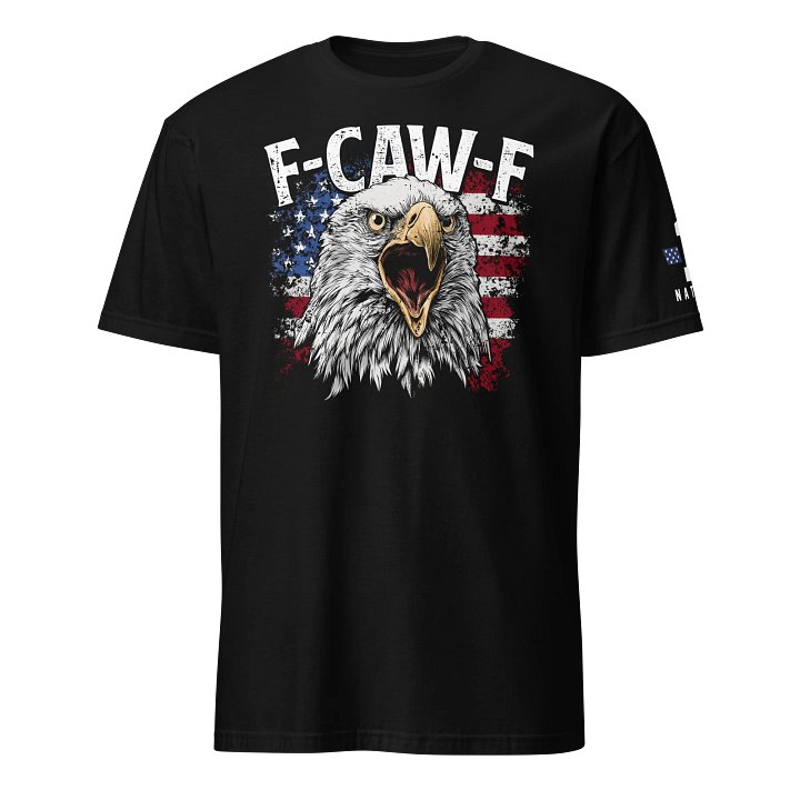 F-CAW-F product image (1)