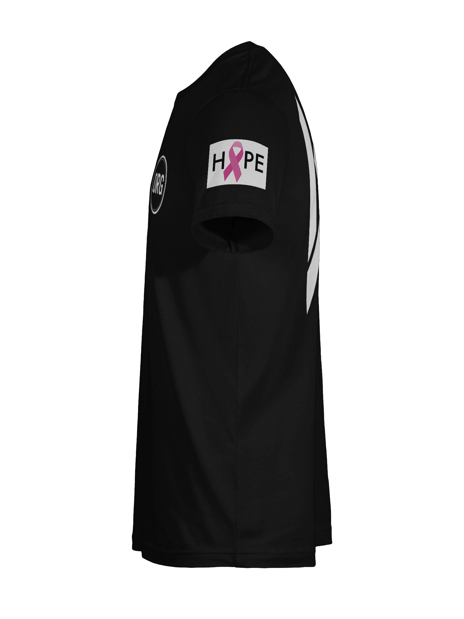 .Org Breast Cancer Awareness product image (11)