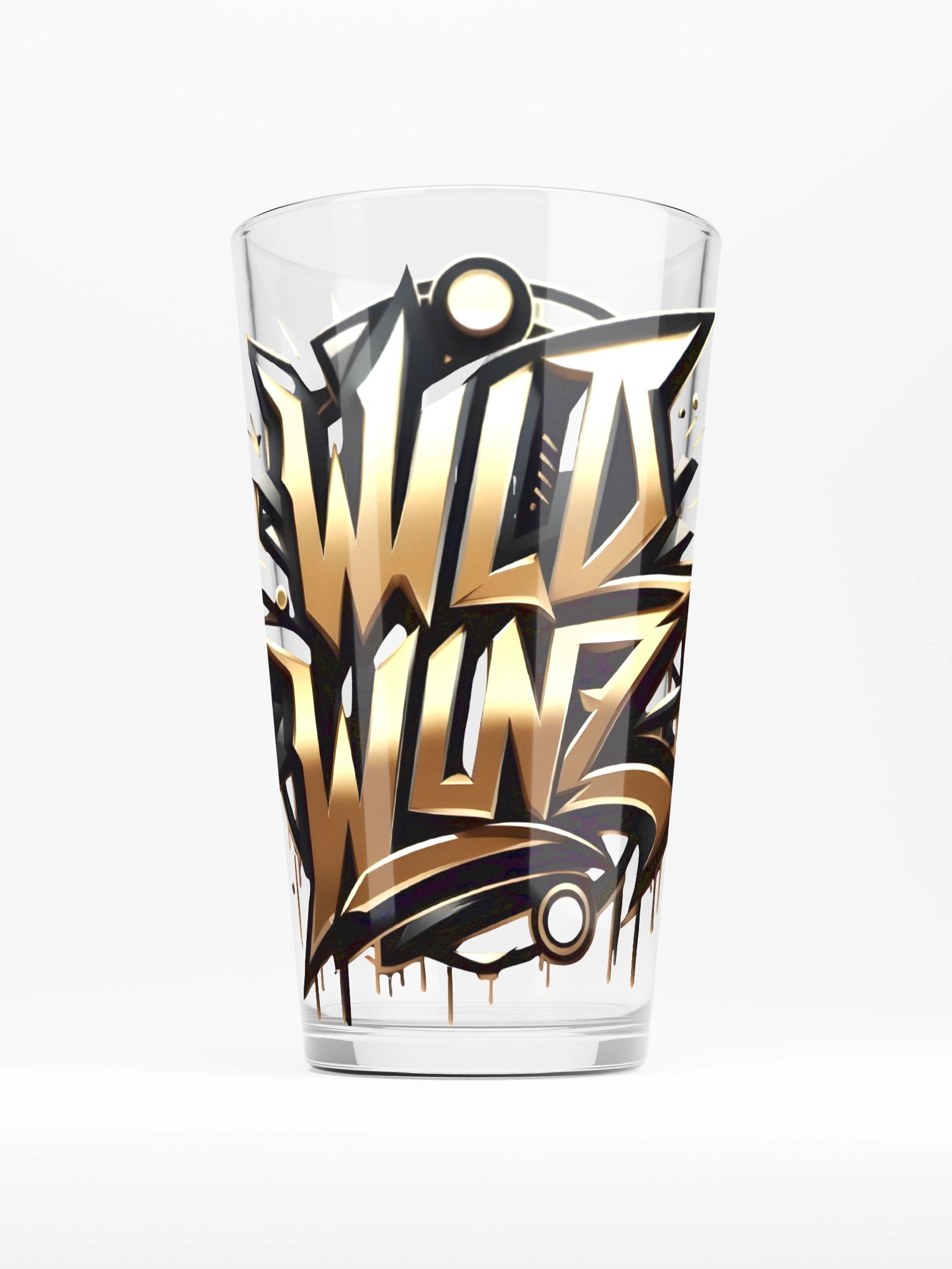 WILDWUNZ product image (1)