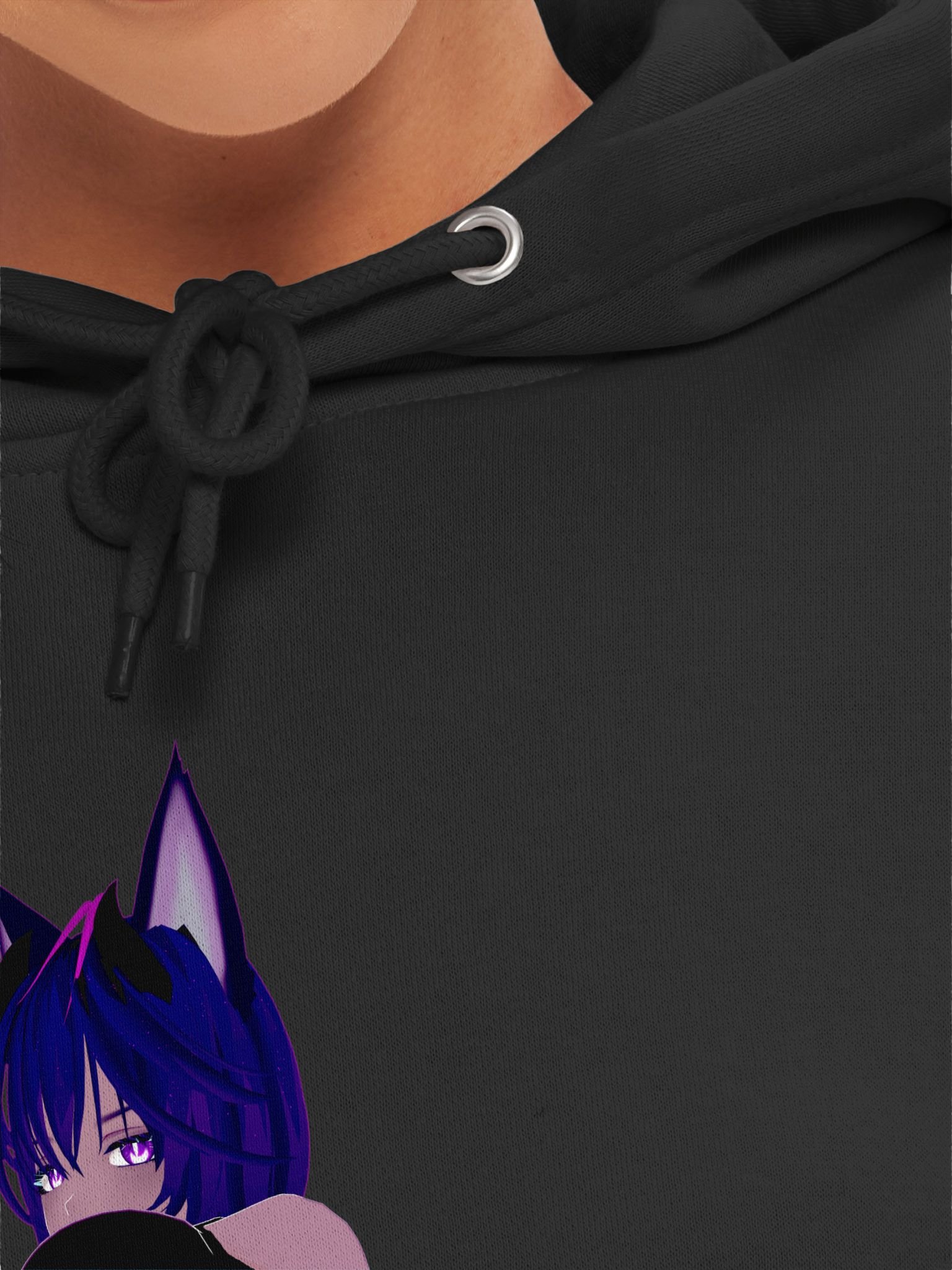 THIGHS- product image (8)