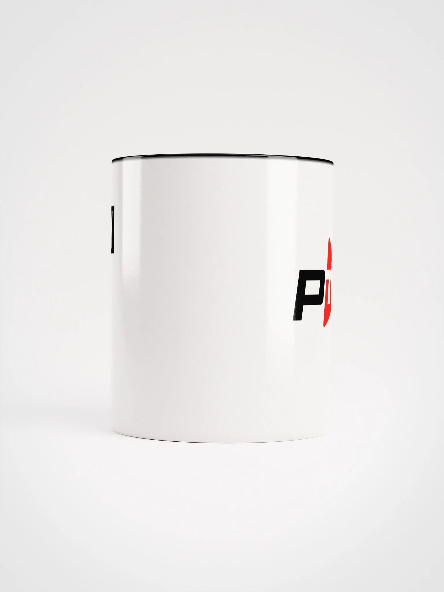 Rogue Red Ceramic Mug product image (5)