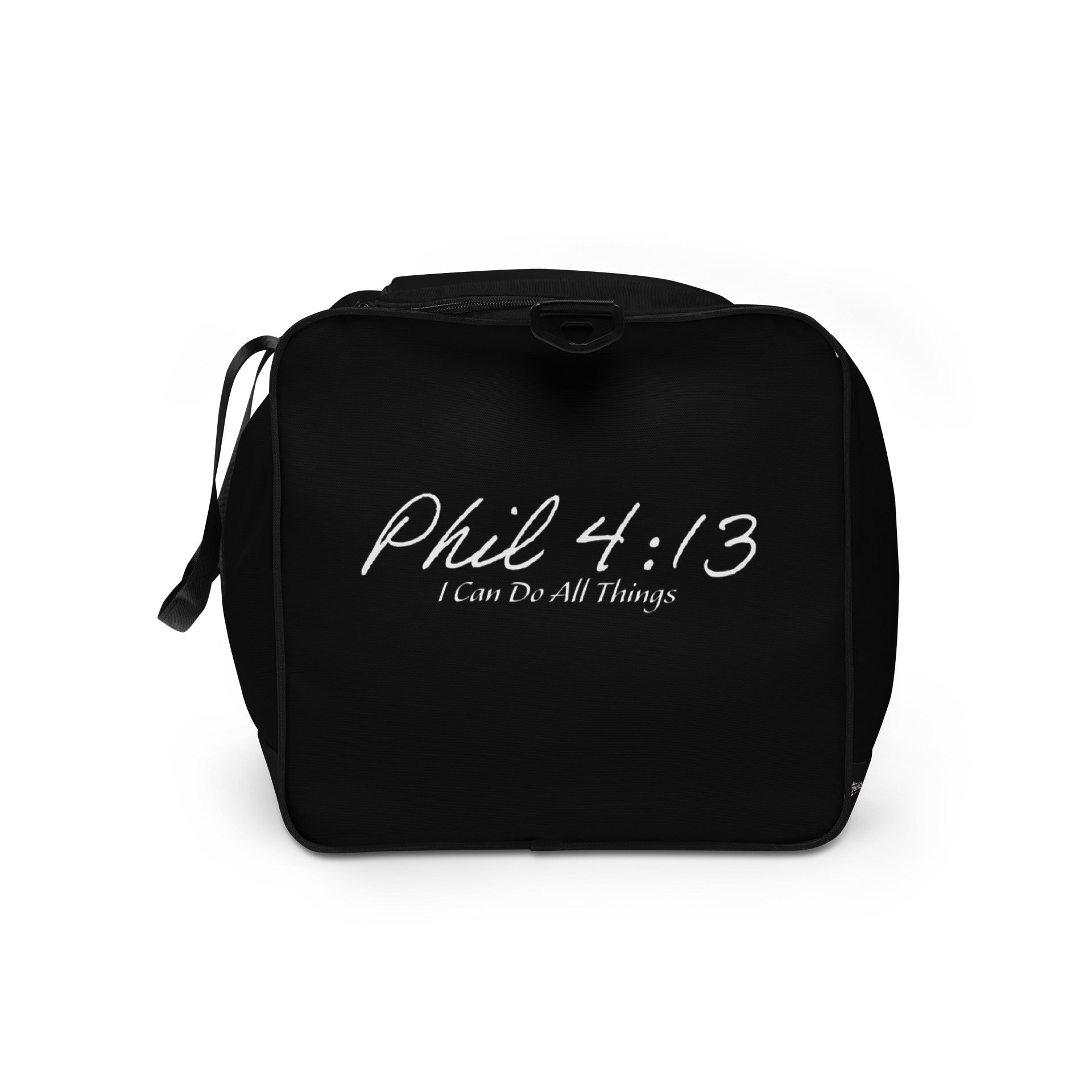 OVRCMR Duffel Bag product image (9)