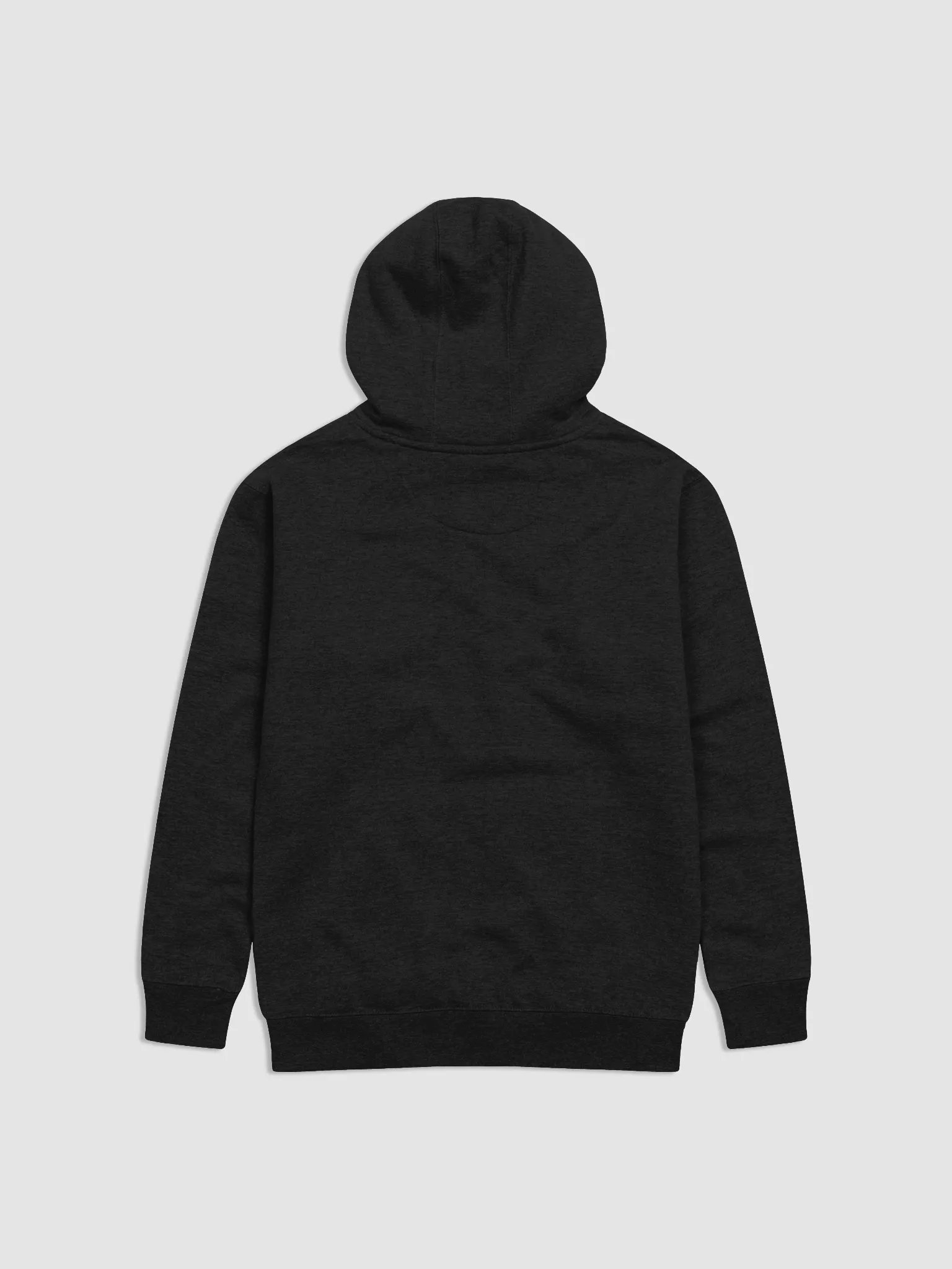 Bella Rose Non-Binary Pride Hoodie product image (6)