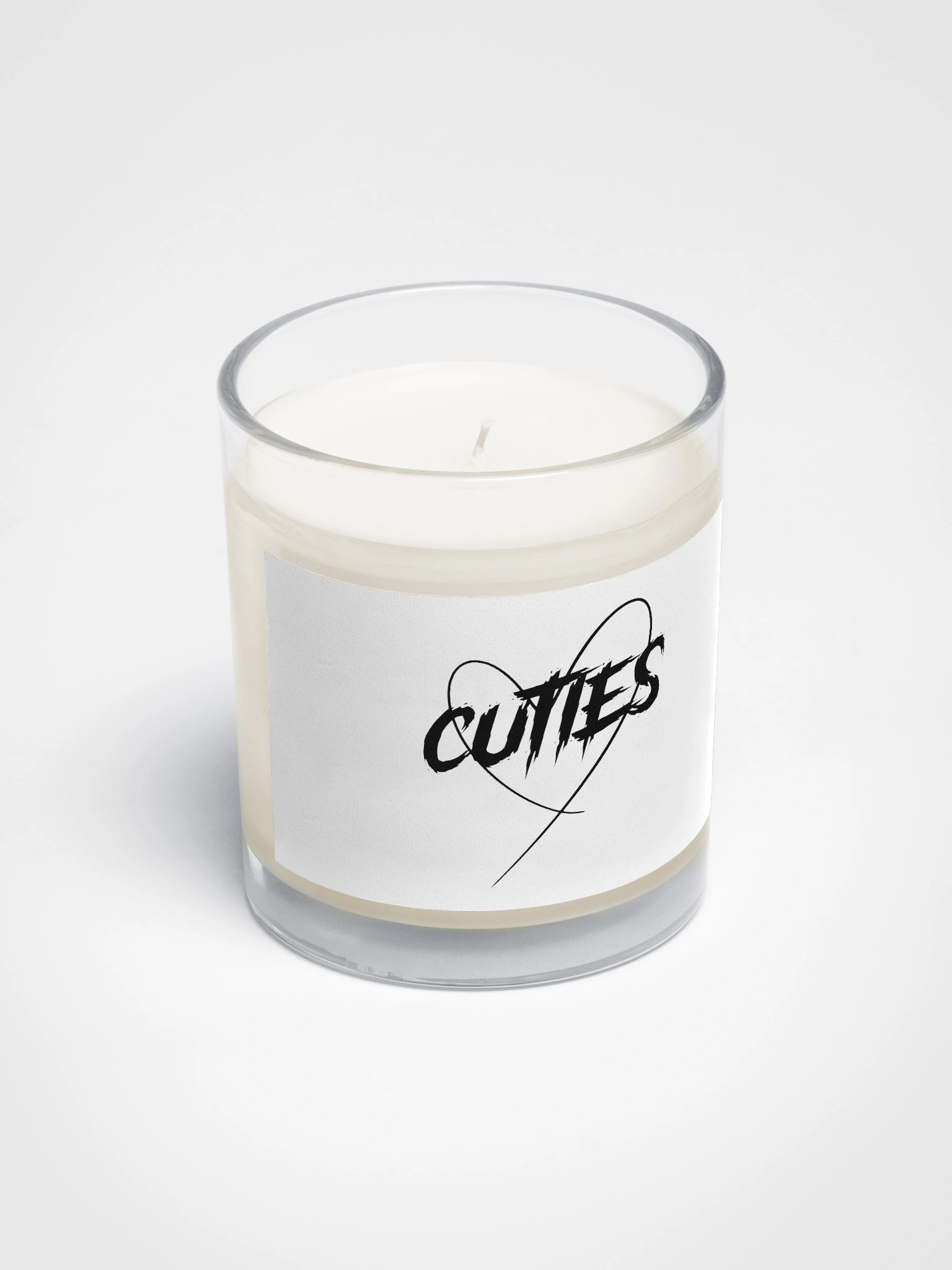 Cuties Scented Candles product image (3)
