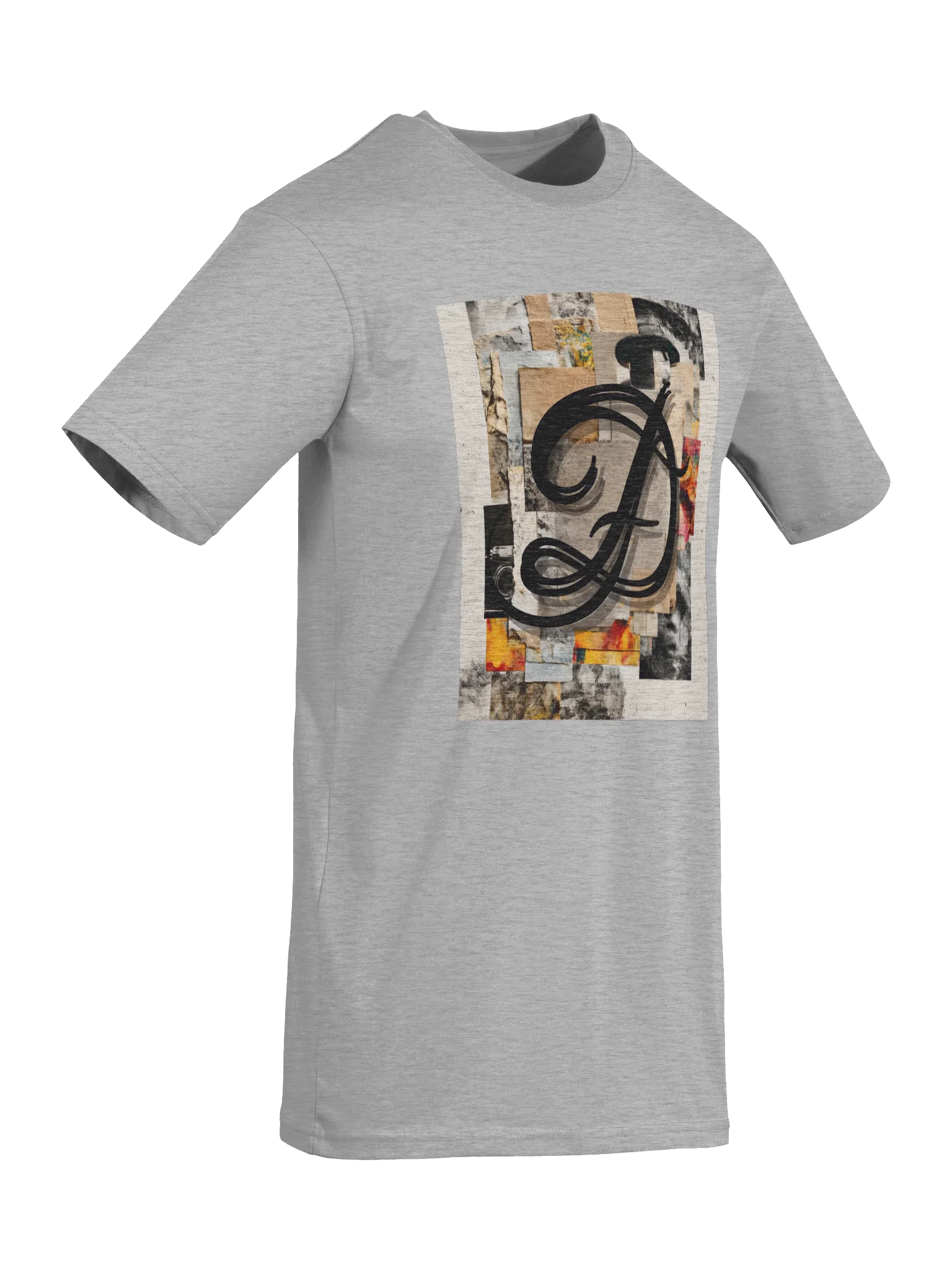 Abstract DDF Logo product image (52)
