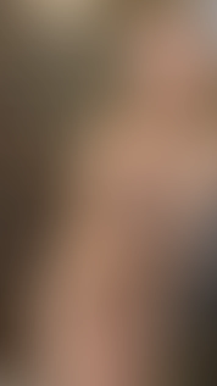Video thumbnail background
