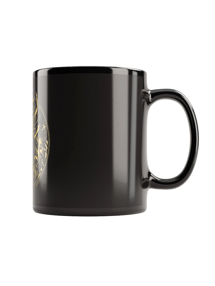 Mug product image (2)