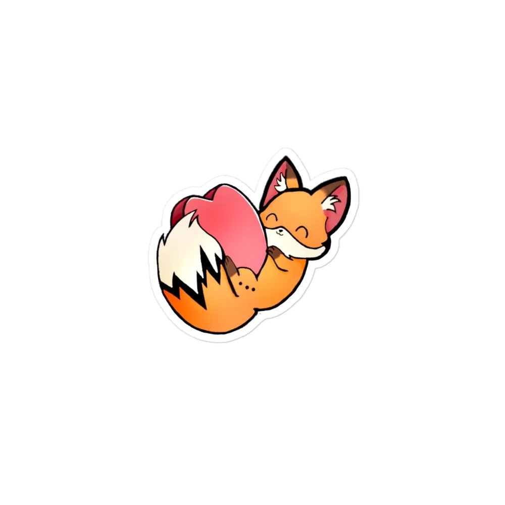 Love Magnet product image (1)