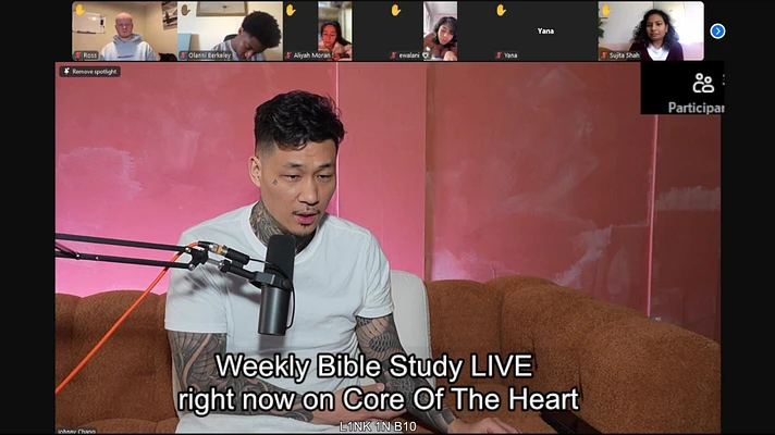 Video thumbnail