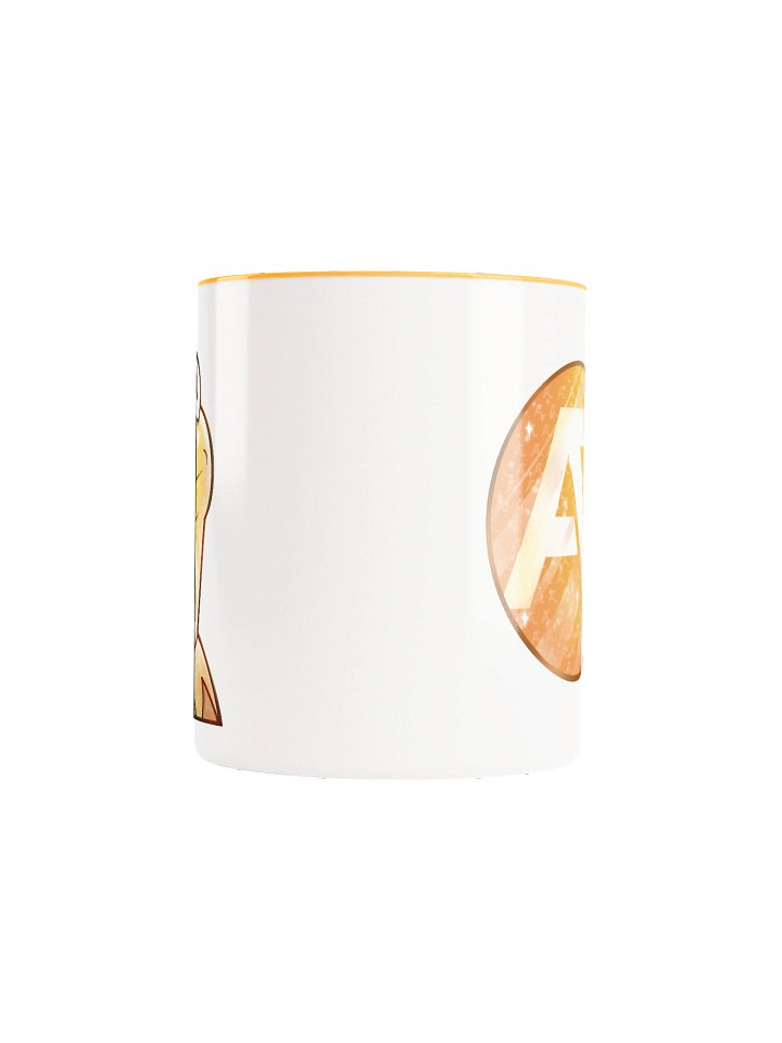 100$ FLEX Mug (v2) product image (2)