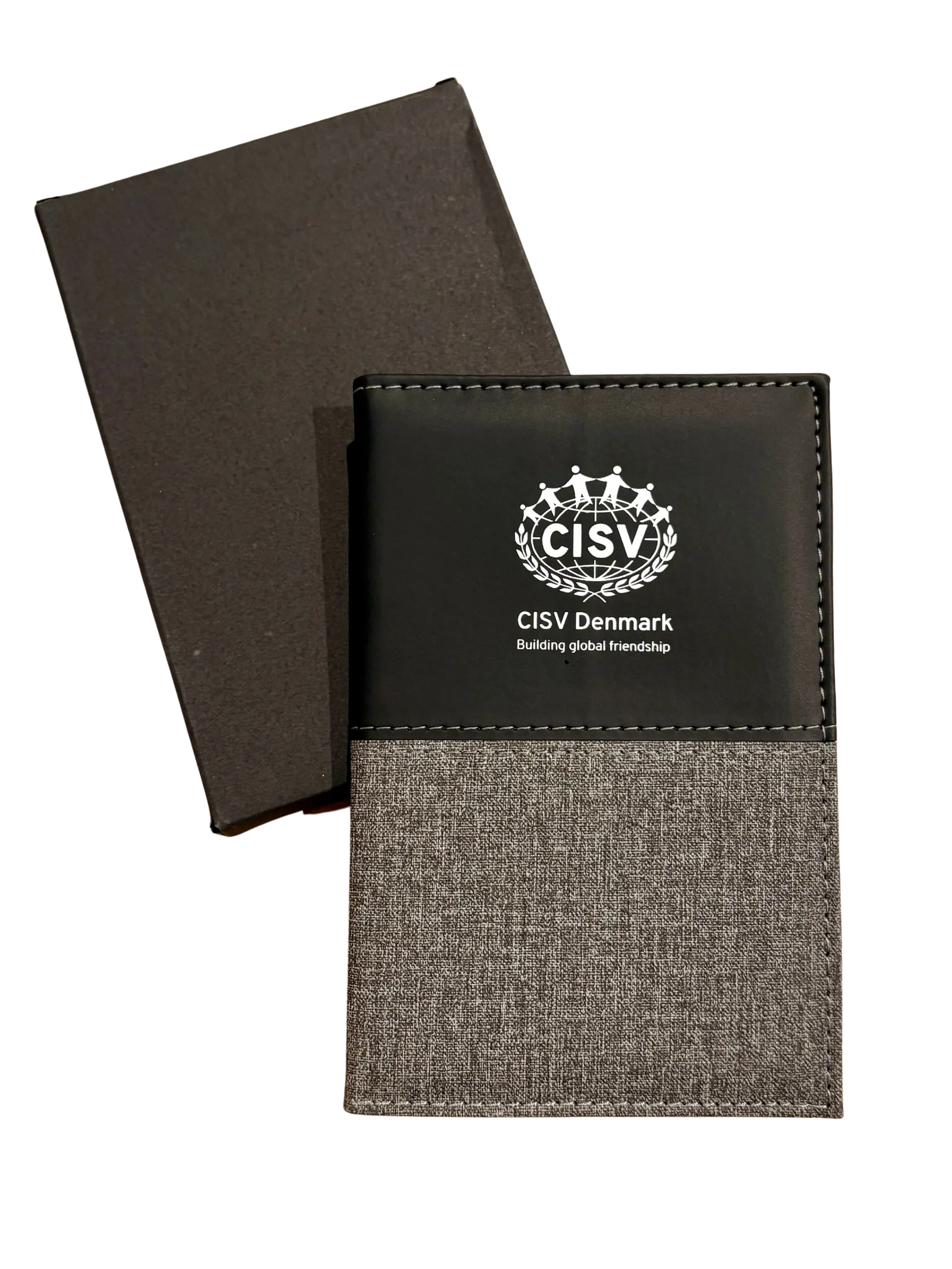Pascover product image (1)