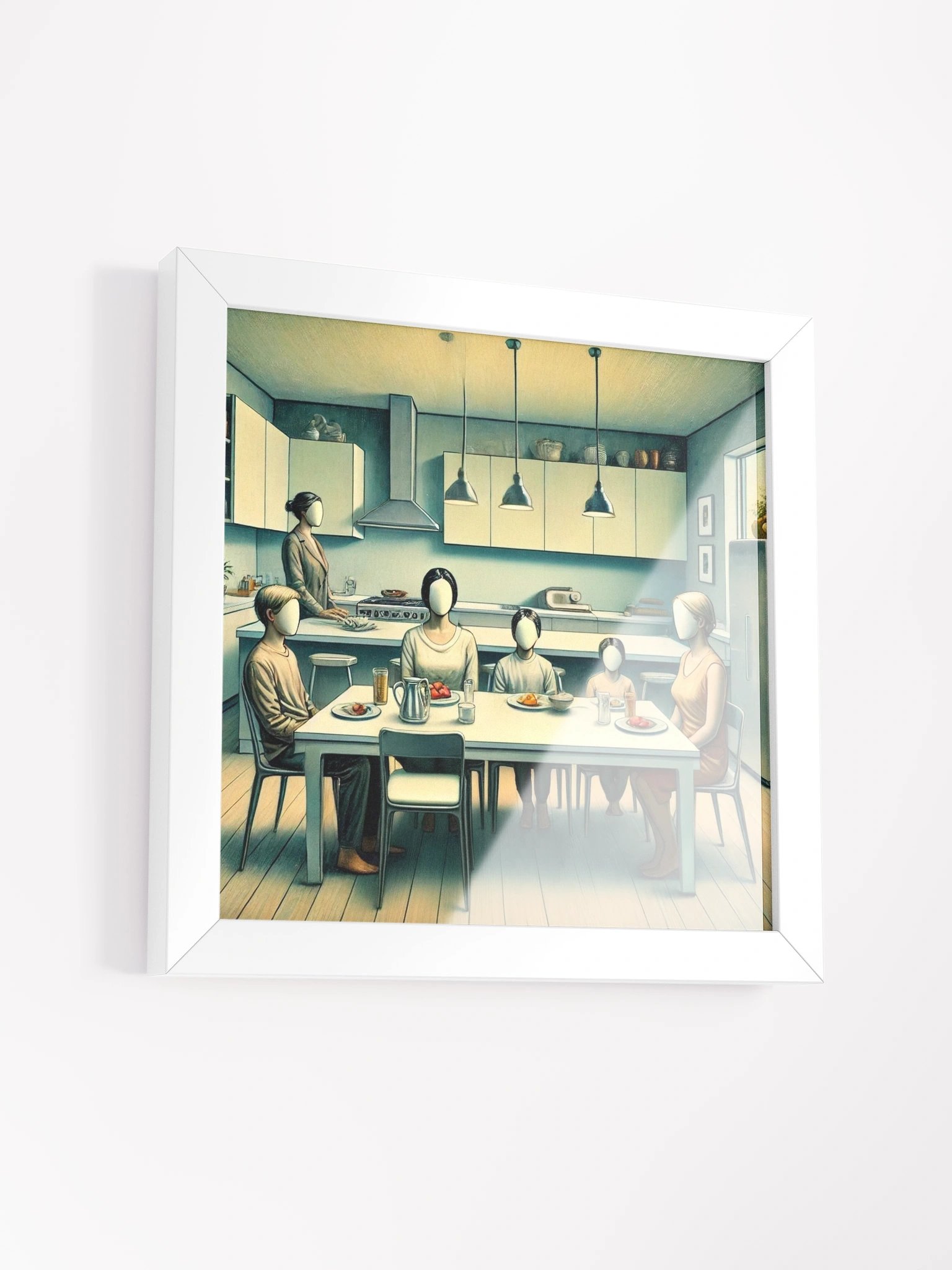 American dream. product image (3)