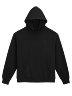 I choose dogs hoodie