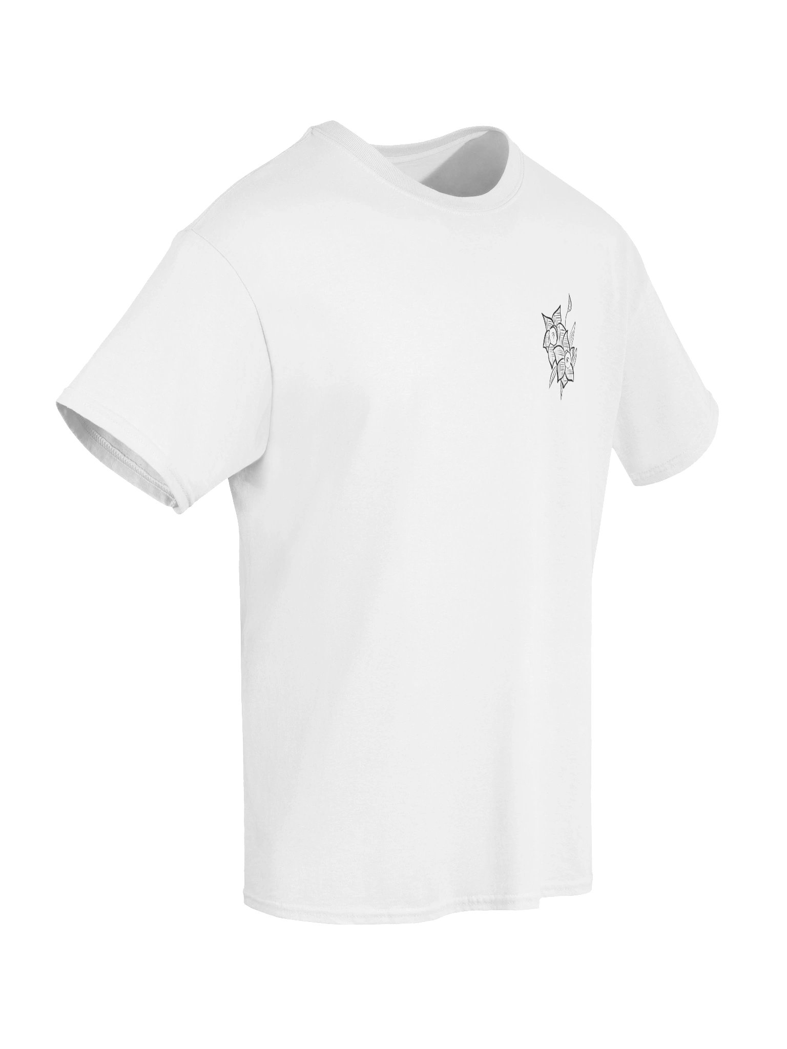 Celtic Tee product image (8)