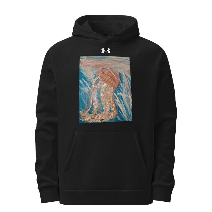 Jellyfish product image (1)