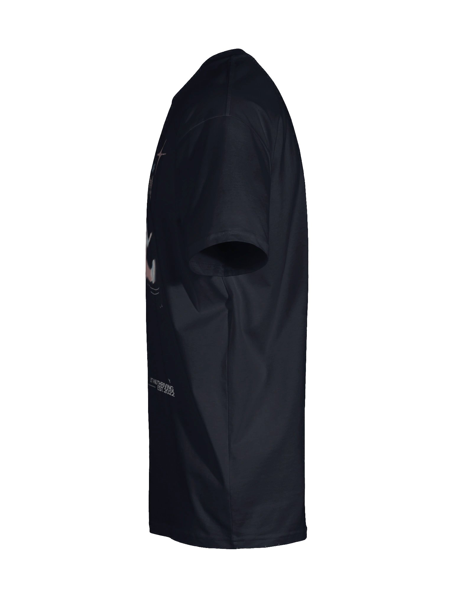 Lost Nathan product image (25)