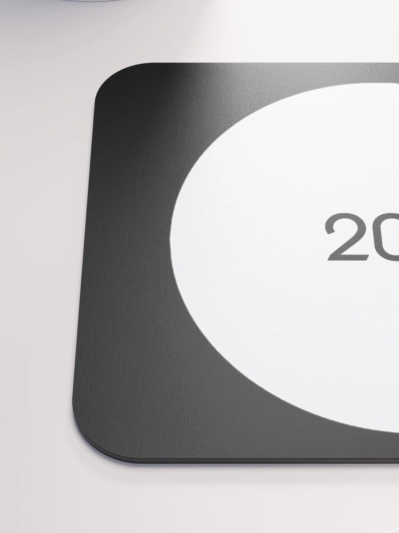 20er (Classic Mouse Pad) product image (6)