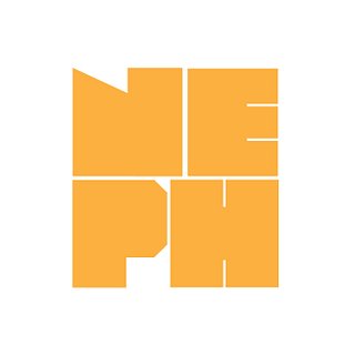 neph