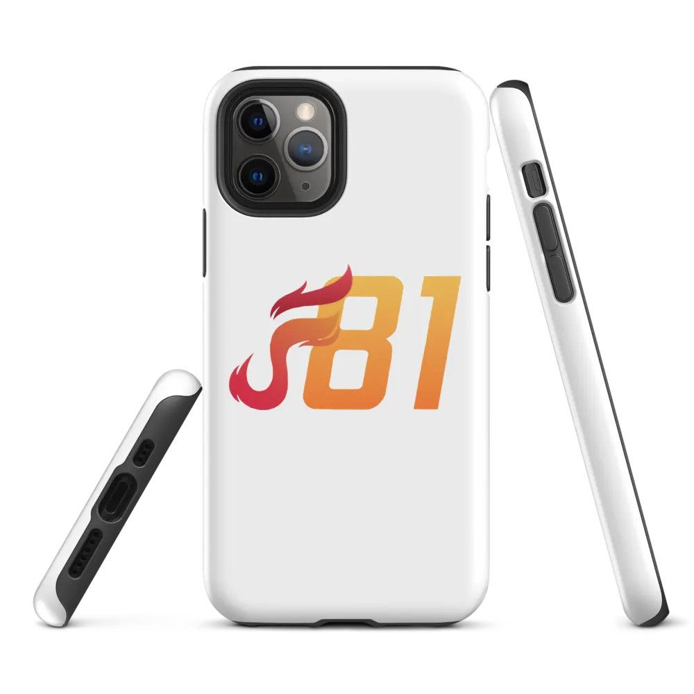 iPhone snap case product image (1)